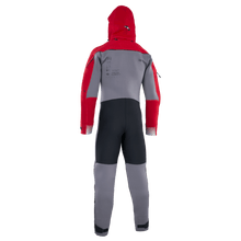 Lade das Bild in den Galerie-Viewer, Unisex Trockenanzug Fuse 4/3 Back Zip