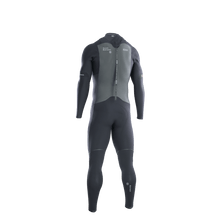 Charger l'image dans la galerie, Combinaison Homme Seek Select 4/3 Backzip