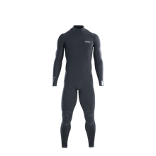Charger l'image dans la galerie, Combinaison Homme Seek Select 4/3 Backzip