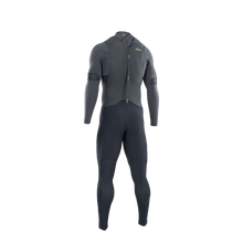 Load image into Gallery viewer, ION Men Wetsuit Seek Amp 4/3 Back Zip 2024