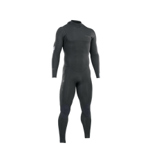 Lade das Bild in den Galerie-Viewer, Herren Neoprenanzug Seek Core 5/4 Back Zip