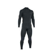 Lade das Bild in den Galerie-Viewer, Herren Neoprenanzug Element 4/3 Back Zip