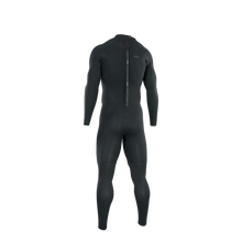 Cargar imagen en el visor de la galería, ION Men Wetsuit Element 3/2 Back Zip 2023