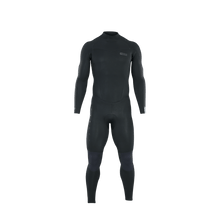 Lade das Bild in den Galerie-Viewer, Herren Neoprenanzug Element 4/3 Back Zip