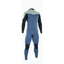 Load image into Gallery viewer, ION Men Wetsuit Element 5/4 Back Zip 2024