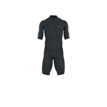 Charger l'image dans la galerie, Combinaison Homme Element 2/2 Shorty manches courtes Back Zip