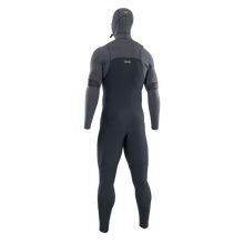 Carica l'immagine nel visualizzatore di Gallery, ION Men Wetsuit Seek Amp 6/5 Hood Front Zip 2024