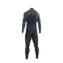 Load image into Gallery viewer, ION Men Wetsuit Seek Amp 3/2 Front Zip 2024