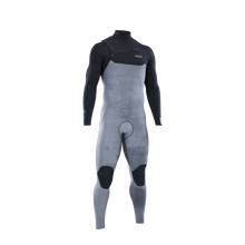 Load image into Gallery viewer, ION Men Wetsuit Seek Amp 3/2 Front Zip 2024