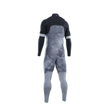 Lade das Bild in den Galerie-Viewer, Herren Neoprenanzug Seek Amp 5/4 Front Zip