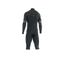 Load image into Gallery viewer, ION Men Wetsuit Seek Core 4/3 Overknee Longsleeve Front Zip 2024