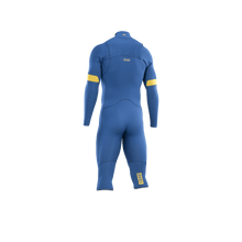 Load image into Gallery viewer, ION Men Wetsuit Seek Core 4/3 Overknee Longsleeve Front Zip 2024