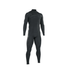 Lade das Bild in den Galerie-Viewer, Herren Neoprenanzug Seek Core 4/3 Front Zip