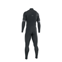 Lade das Bild in den Galerie-Viewer, Herren Neoprenanzug Seek Core 4/3 Front Zip