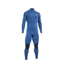 Lade das Bild in den Galerie-Viewer, Herren Neoprenanzug Seek Core 3/2 Front Zip