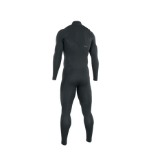 Lade das Bild in den Galerie-Viewer, Herren Neoprenanzug Element 5/4 Front Zip