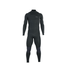 Load image into Gallery viewer, ION Men Wetsuit Element 4/3 Front Zip 2023