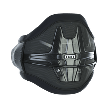 Lade das Bild in den Galerie-Viewer, Apex Kite Trapez Herren