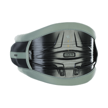 Load image into Gallery viewer, ION Riot Curv Kite Harness Men 2024