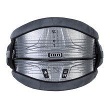 Load image into Gallery viewer, ION Riot Curv Kite Harness Men 2024