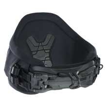 Cargar imagen en el visor de la galería, ION Rival Kite Harness Men 2024
