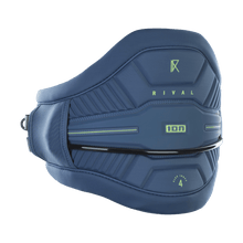 Cargar imagen en el visor de la galería, ION Rival Kite Harness Men 2024