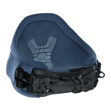 Cargar imagen en el visor de la galería, ION Rival Kite Harness Men 2024