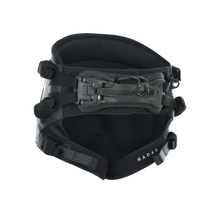 Load image into Gallery viewer, ION Radar Kite Seat Harness Men 2023