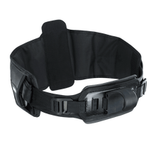 Lade das Bild in den Galerie-Viewer, Rush Wing Weste Unisex