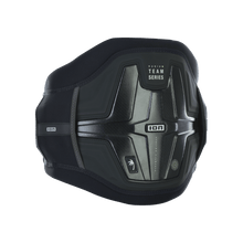 Load image into Gallery viewer, ION Radium Team Series Windsurf Harness Men 2024
