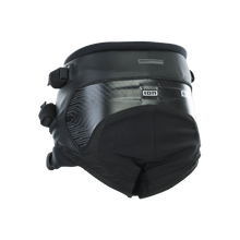 Carica l'immagine nel visualizzatore di Gallery, ION Octane Windsurf Seat Harness Men 2023