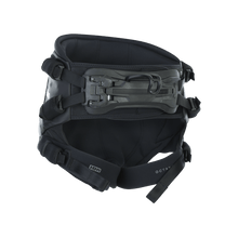 Carica l'immagine nel visualizzatore di Gallery, ION Octane Windsurf Seat Harness Men 2023