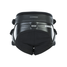 Carica l'immagine nel visualizzatore di Gallery, ION Octane Windsurf Seat Harness Men 2023