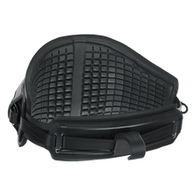 Carica l'immagine nel visualizzatore di Gallery, ION Rogue Wingfoil Harness 2024