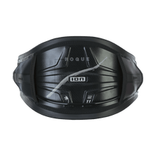 Carica l'immagine nel visualizzatore di Gallery, ION Rogue Wingfoil Harness 2024