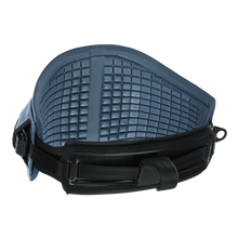 Carica l'immagine nel visualizzatore di Gallery, ION Rogue Wingfoil Harness 2024