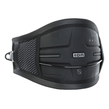 Lade das Bild in den Galerie-Viewer, Rave Wingfoil Trapez