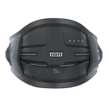 Lade das Bild in den Galerie-Viewer, Rave Wingfoil Trapez