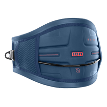 Lade das Bild in den Galerie-Viewer, Rave Wingfoil Trapez