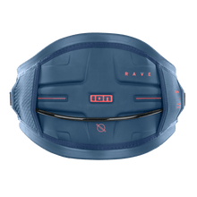 Lade das Bild in den Galerie-Viewer, Rave Wingfoil Trapez