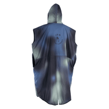 Lade das Bild in den Galerie-Viewer, Poncho Select Herren
