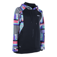Cargar imagen en el visor de la galería, ION Neo Hoody Lite Women 2024