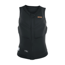 Cargar imagen en el visor de la galería, ION Ivy Vest Front Zip 2024