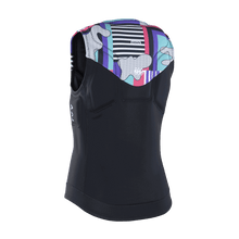 Cargar imagen en el visor de la galería, ION Ivy Vest Front Zip 2024