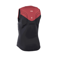 Cargar imagen en el visor de la galería, ION Ivy Vest Front Zip 2024