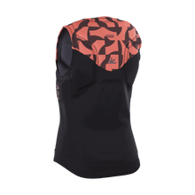 Cargar imagen en el visor de la galería, ION Ivy Vest Front Zip 2024