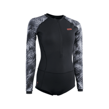 Carica l'immagine nel visualizzatore di Gallery, ION Swimsuit Longsleeve Women 2023