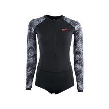 Carica l'immagine nel visualizzatore di Gallery, ION Swimsuit Longsleeve Women 2023