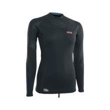 Carica l'immagine nel visualizzatore di Gallery, ION Neo Top 2/2 Longsleeve Women 2024