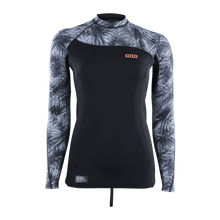 Carica l'immagine nel visualizzatore di Gallery, ION Neo Top 2/2 Longsleeve Women 2024